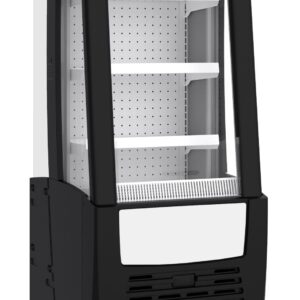 RÉFRIGÉRATEUR LIBRE SERVICE 127L